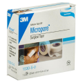 Micropore-Tape 1.25cmX5m 